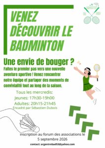 Affiche-Badminton-pdf-212x300